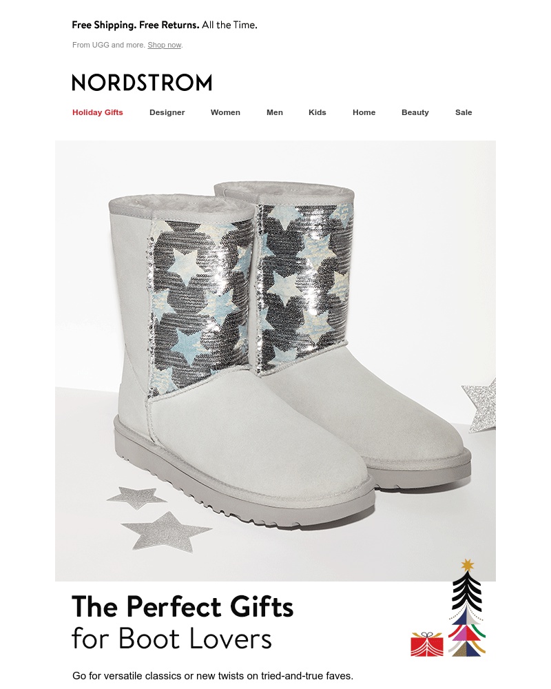 Screenshot of email with subject /media/emails/gift-worthy-new-boots-we-love-cropped-dd2ad199.jpg