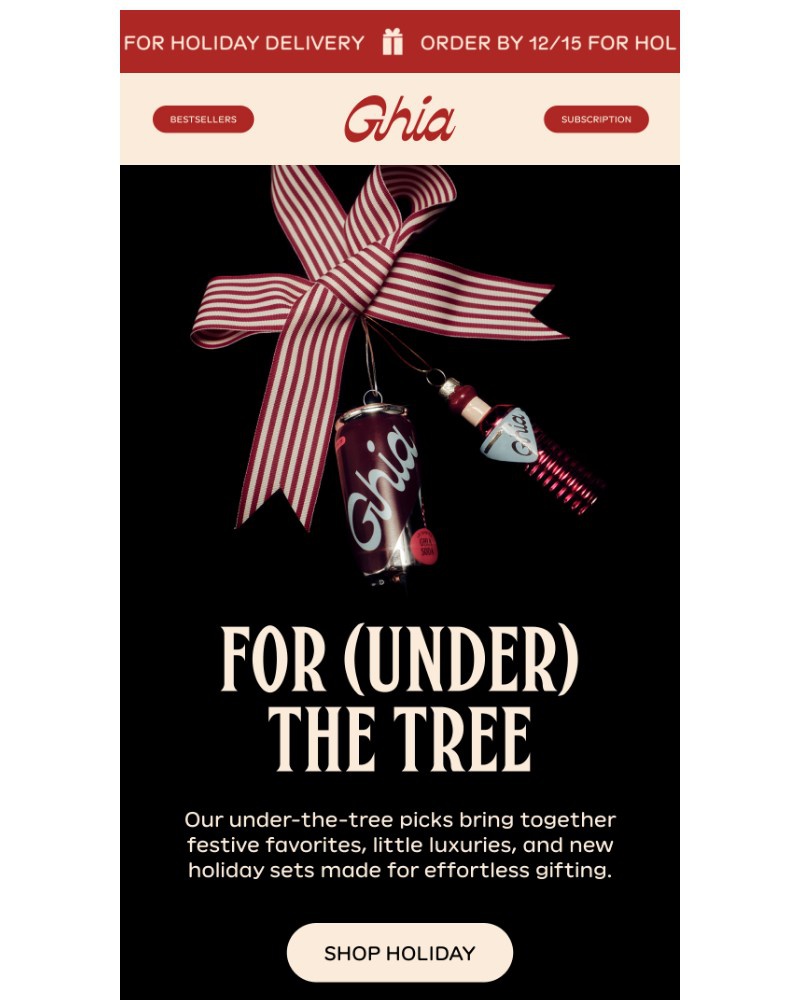 Screenshot of email with subject /media/emails/gift-worthy-picks-e323ce-cropped-22ba1fe1.jpg