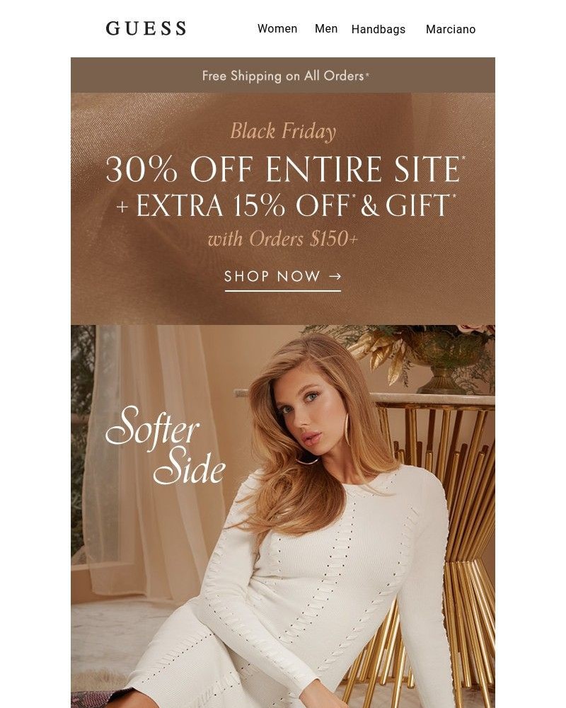 Screenshot of email with subject /media/emails/gift-yourself-everything-entire-site-event-a5a864-cropped-83647cbc.jpg