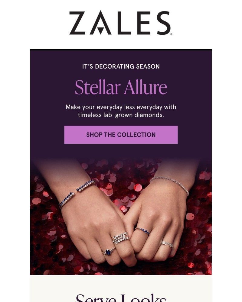 Screenshot of email with subject /media/emails/gift-yourself-ice-stellar-allure-lab-grown-diamonds-0afa12-cropped-f8588ca9.jpg