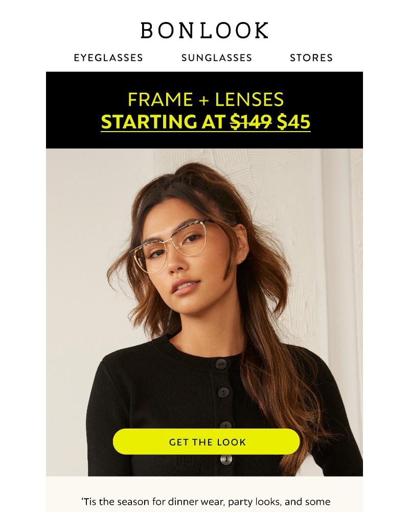 Screenshot of email with subject /media/emails/gift-yourself-with-black-friday-deals-01d0b4-cropped-ccae8aa6.jpg