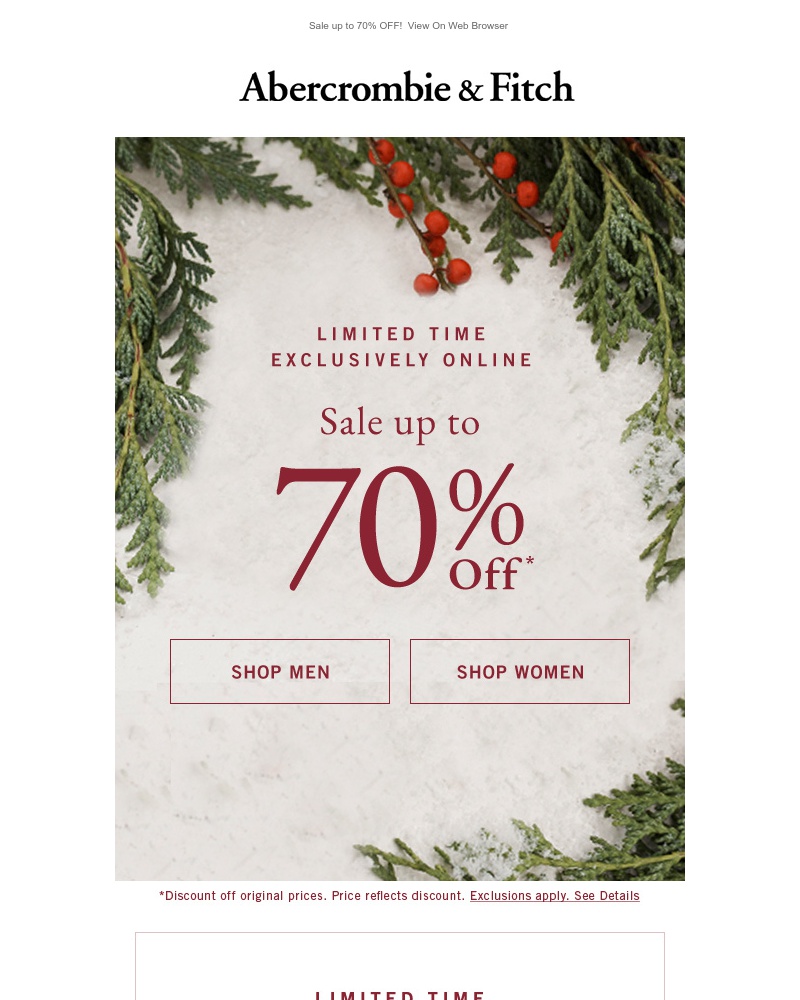 Screenshot of email with subject /media/emails/gift-yourself-without-any-guilt-cropped-672e4b61.jpg