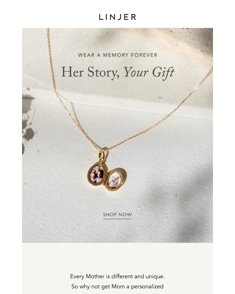 Screenshot of email with subject /media/emails/gifting-a-memory-b39ca3-cropped-c6d2b3e5.jpg
