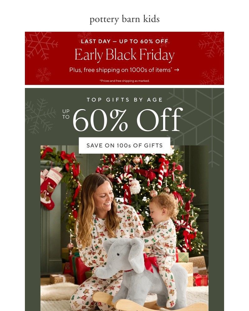 Screenshot of email with subject /media/emails/gifting-deals-so-good-we-wouldnt-wait-a12a65-cropped-4d35644c.jpg