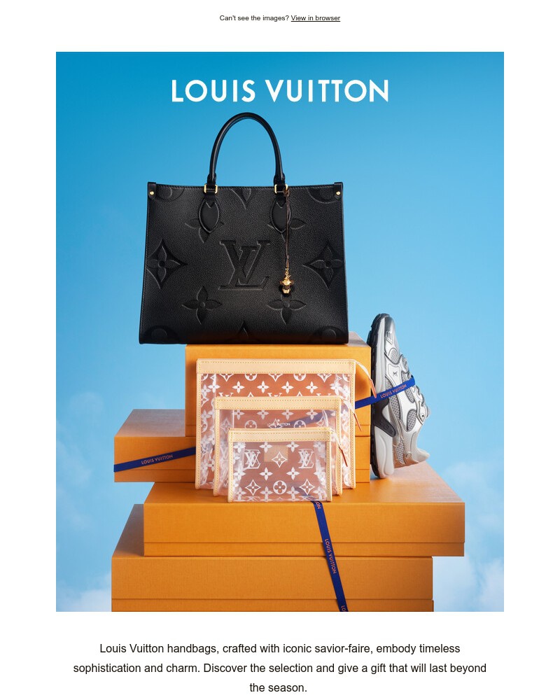 Screenshot of email with subject /media/emails/gifting-edit-womens-handbags-e3564e-cropped-7d714edc.jpg