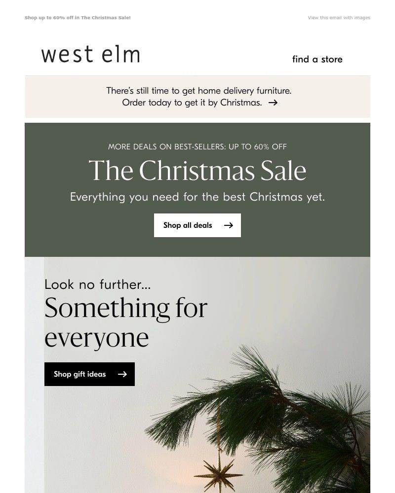 Screenshot of email with subject /media/emails/gifting-ideas-for-everyone-on-your-list-46d6fd-cropped-9cfeb0a5.jpg