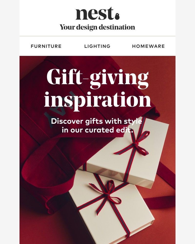 Screenshot of email with subject /media/emails/gifting-inspiration-give-stand-out-gifts-this-christmas-1ff90f-cropped-361ee88e.jpg