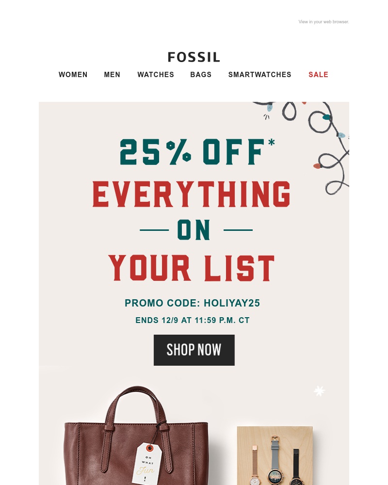 Screenshot of email with subject /media/emails/gifting-jackpot-cropped-259e09b8.jpg