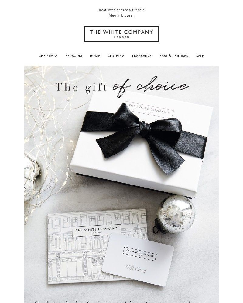 Screenshot of email with subject /media/emails/gifting-made-easy-37f03a-cropped-9c05d6b0.jpg