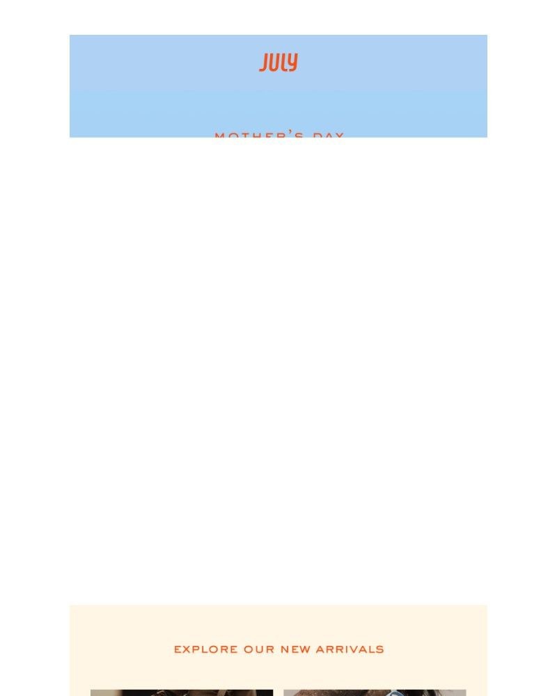 Screenshot of email with subject /media/emails/gifting-made-easy-d6f69d-cropped-95862346.jpg