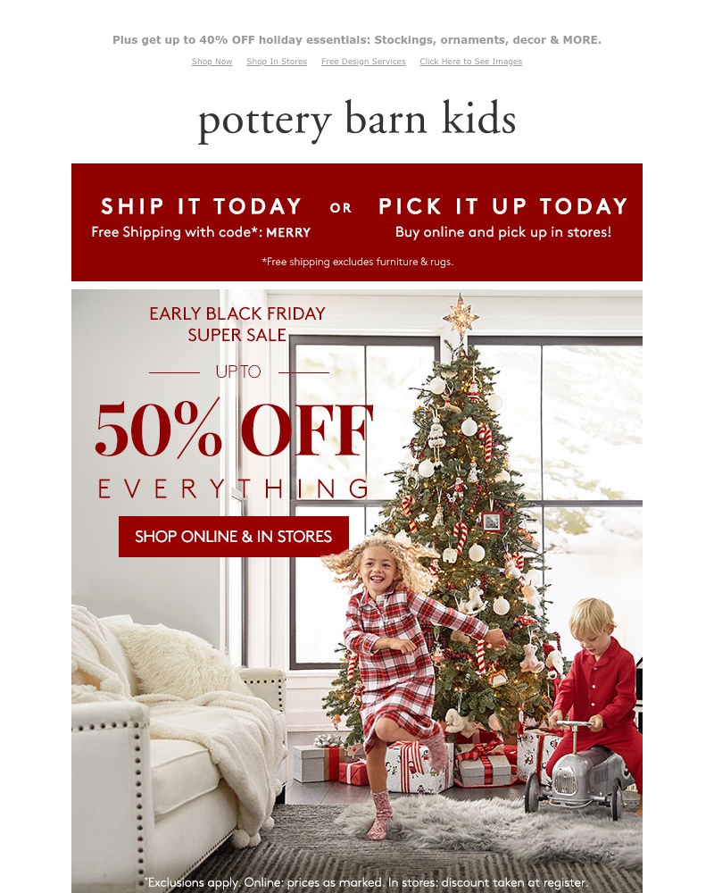 Screenshot of email with subject /media/emails/gifting-made-easy-early-black-friday-super-sale-starts-now-cropped-9e6b7633.jpg
