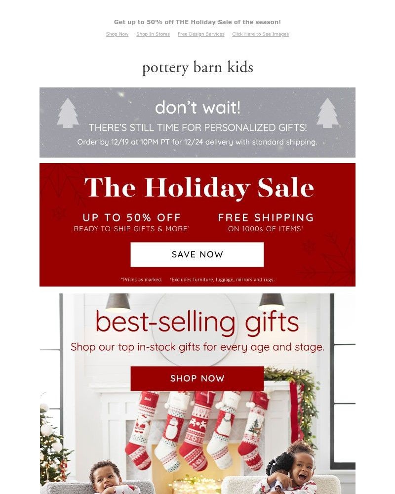Screenshot of email with subject /media/emails/gifting-made-easy-in-stock-gifts-for-every-kid-on-your-list-dfd506-cropped-600550a4.jpg