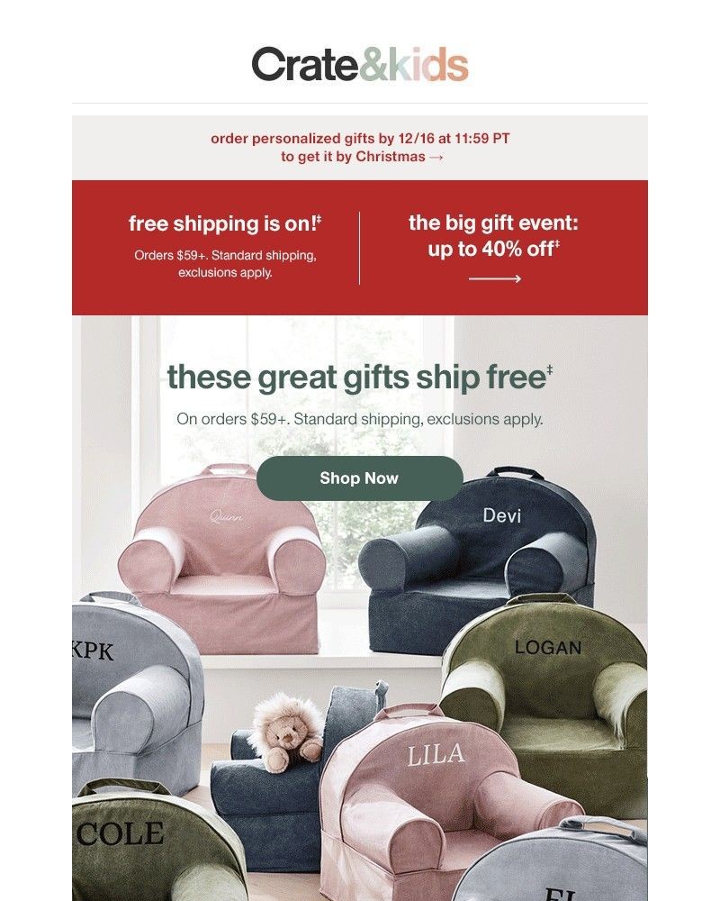 Screenshot of email with subject /media/emails/gifting-made-easy-these-all-ship-free-949c02-cropped-89124fab.jpg