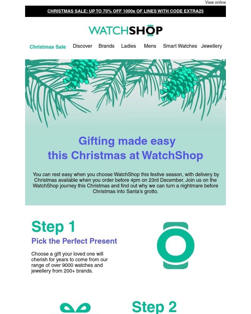 Screenshot of email with subject /media/emails/gifting-made-easy-this-christmas-ace278-cropped-39474df5.jpg