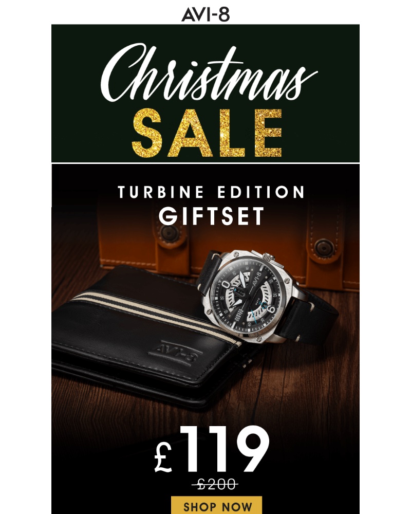 Screenshot of email with subject /media/emails/gifting-made-easy-with-our-turbine-edition-giftset-cropped-f70dbbed.jpg