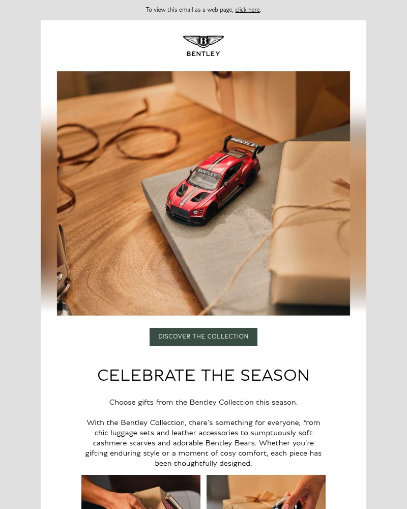 Screenshot of email with subject /media/emails/gifting-made-memorable-c01bd3-cropped-a3640f0f.jpg