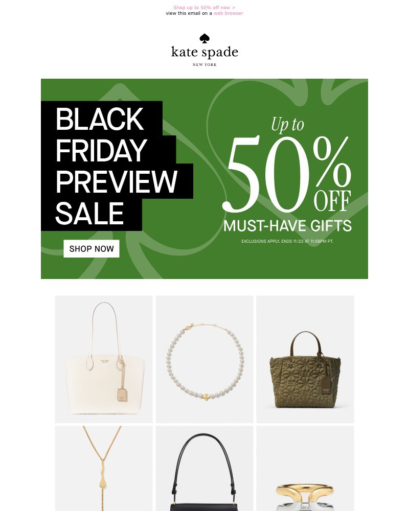 Screenshot of email with subject /media/emails/gifting-never-looked-so-good-70d0da-cropped-9556c4c7.jpg