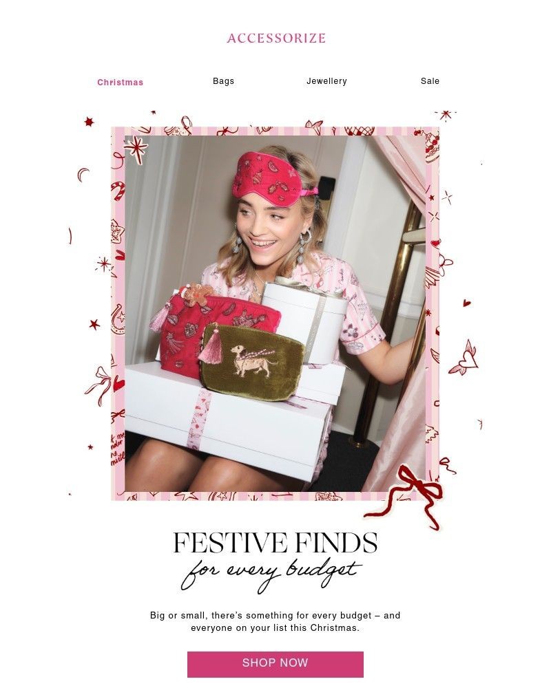 Screenshot of email with subject /media/emails/gifting-on-a-budget-f2c92b-cropped-feb6c754.jpg