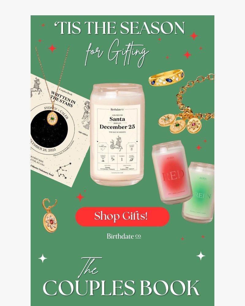 Screenshot of email with subject /media/emails/gifting-season-is-approaching-b95c7e-cropped-102e6062.jpg