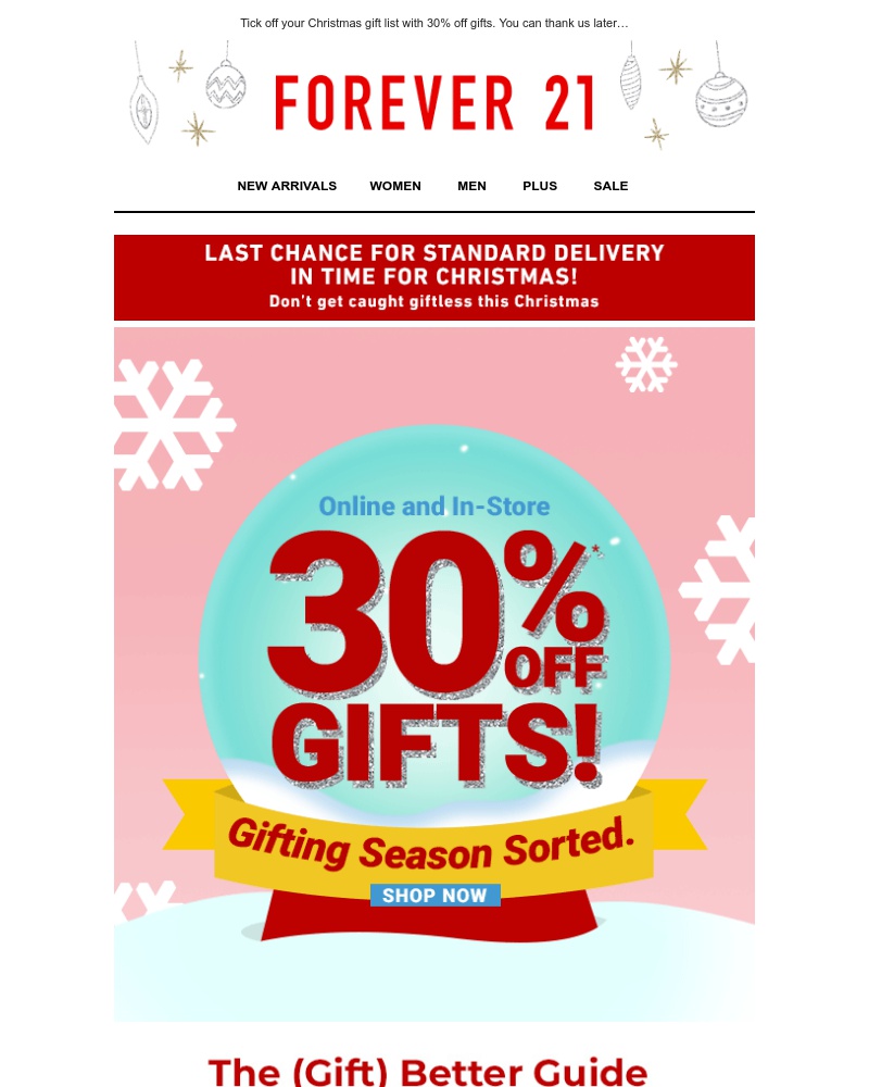 Screenshot of email with subject /media/emails/gifting-season-sorted-cropped-7b866da1.jpg