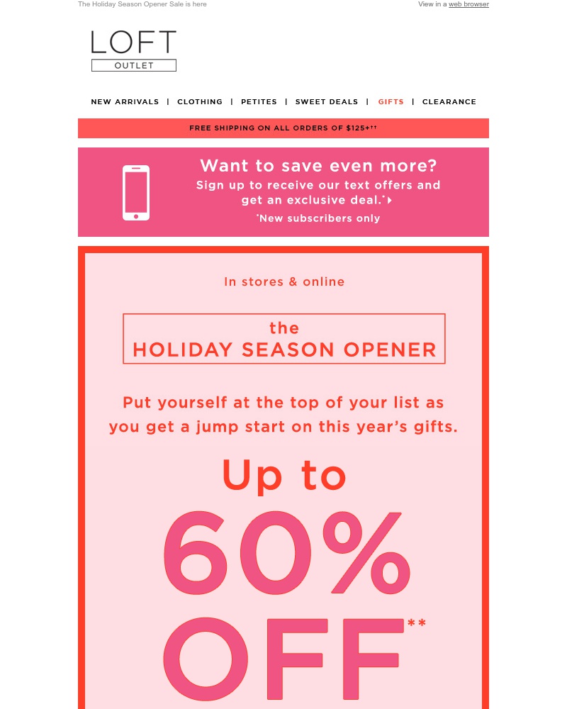 Screenshot of email with subject /media/emails/gifting-time-up-to-60-off-extra-20-off-cropped-55b92e28.jpg