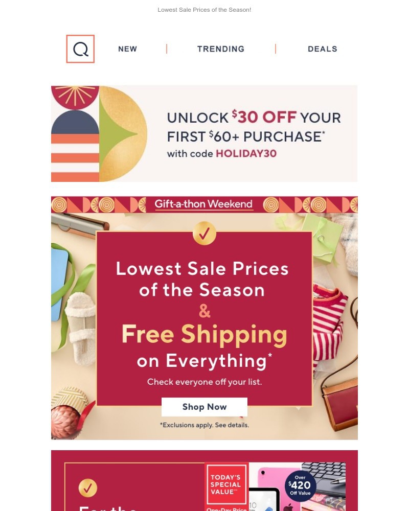 Screenshot of email with subject /media/emails/gifting-you-free-shipping-on-it-all-53d2b6-cropped-c4529bbe.jpg