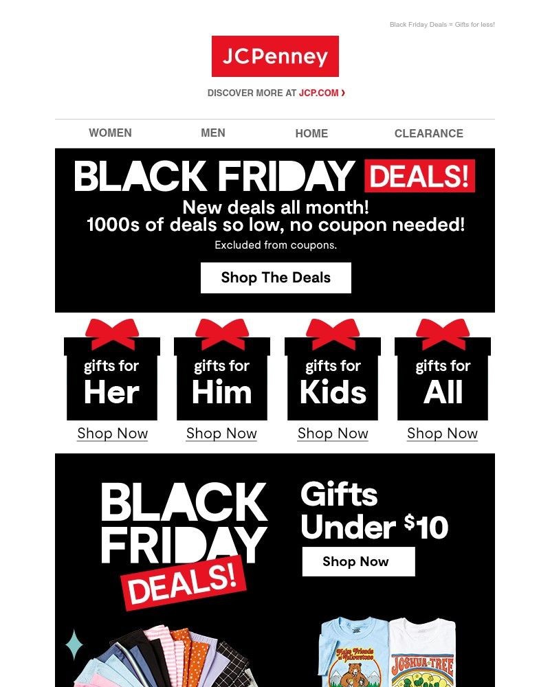 Screenshot of email with subject /media/emails/gifts-10-20-50-7dbdb5-cropped-d654aad9.jpg