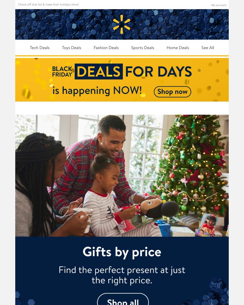 Screenshot of email with subject /media/emails/gifts-25-under-plus-more-34e7b4-cropped-41e1c2e4.jpg