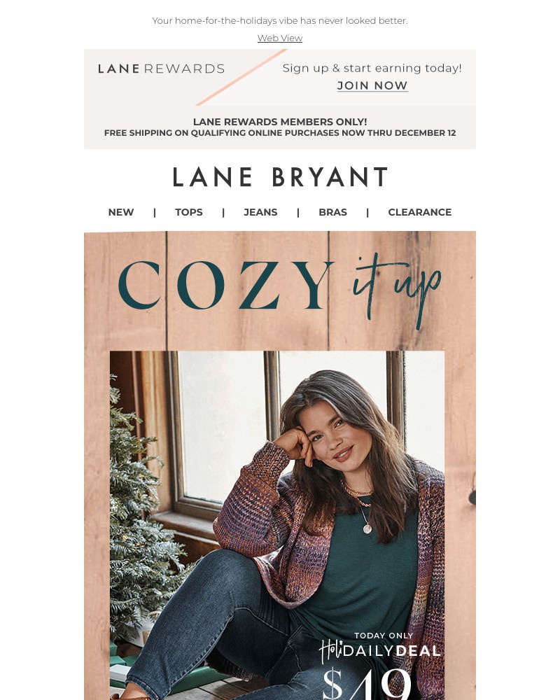 Screenshot of email with subject /media/emails/gifts-49-jeans-today-only-bogo-80-off-0de147-cropped-f4719a17.jpg