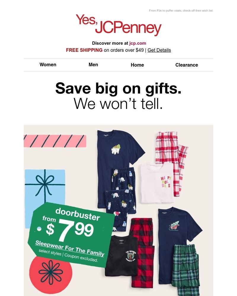 Screenshot of email with subject /media/emails/gifts-as-low-as-799-88ac91-cropped-ea123846.jpg