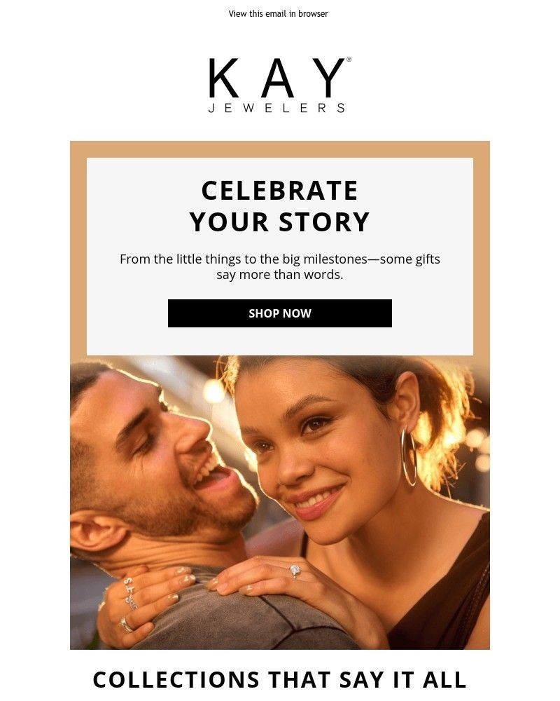 Screenshot of email with subject /media/emails/gifts-as-unique-as-your-love-ea2a17-cropped-5b375bee.jpg