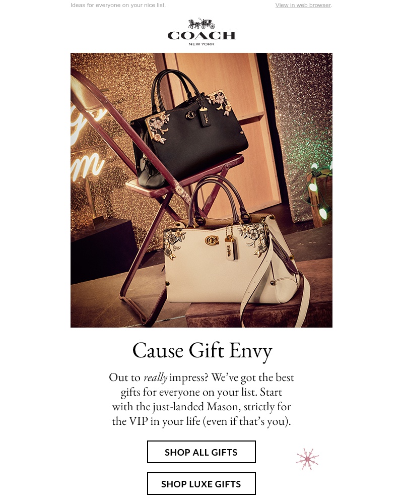 Screenshot of email with subject /media/emails/gifts-big-small-weve-got-them-all-cropped-788b9002.jpg