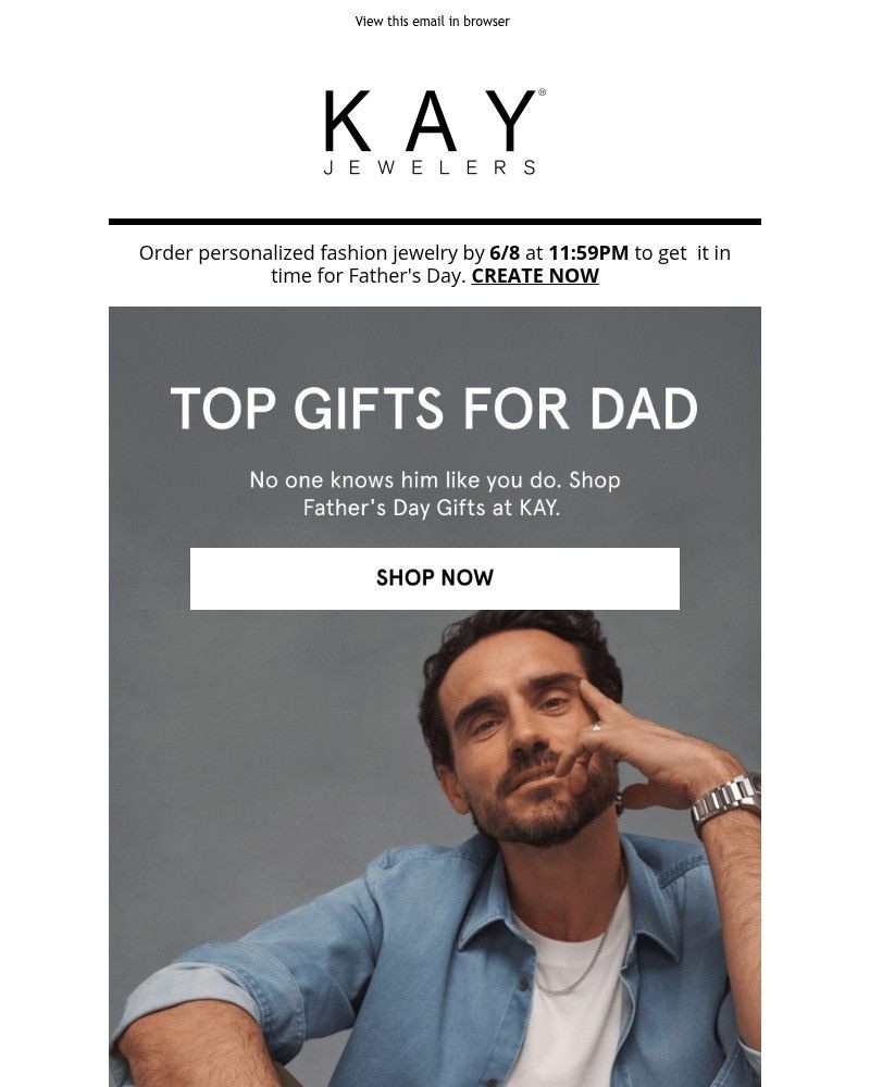 Screenshot of email with subject /media/emails/gifts-dad-actually-wants-3857d4-cropped-4c7f35f8.jpg