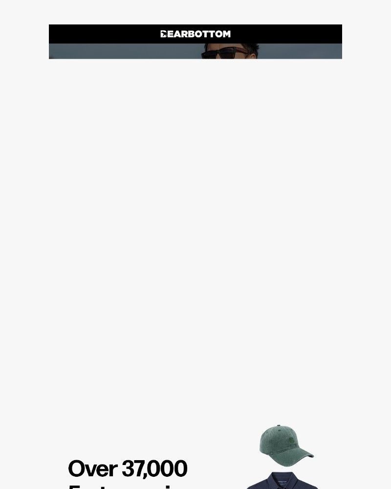 Screenshot of email with subject /media/emails/gifts-dad-will-actually-wear-eeb42d-cropped-04f655e5.jpg