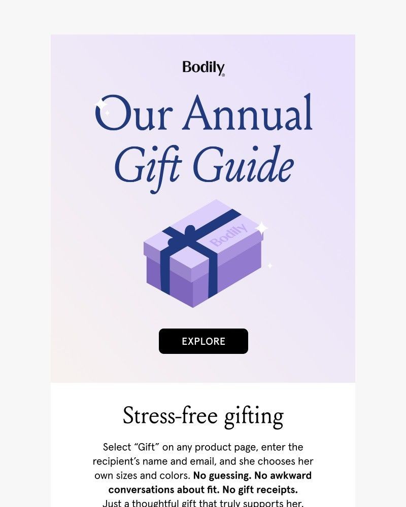 Screenshot of email with subject /media/emails/gifts-designed-for-her-body-not-the-nursery-cfef17-cropped-5e84807e.jpg