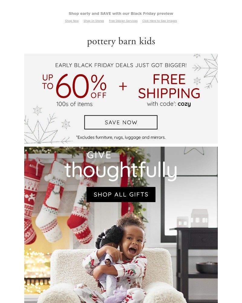 Screenshot of email with subject /media/emails/gifts-everyone-on-your-list-will-love-799db5-cropped-09cfa2b5.jpg