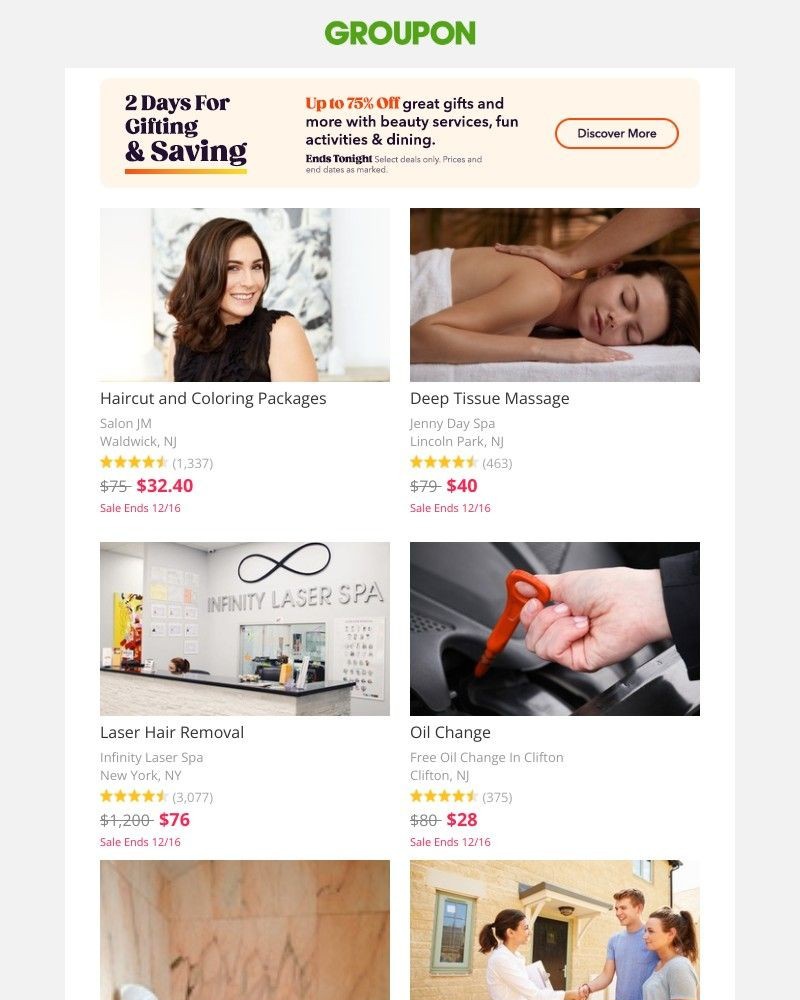 Screenshot of email with subject /media/emails/gifts-experiences-no-shipping-up-to-75-off-64f9ed-cropped-4622ed89.jpg