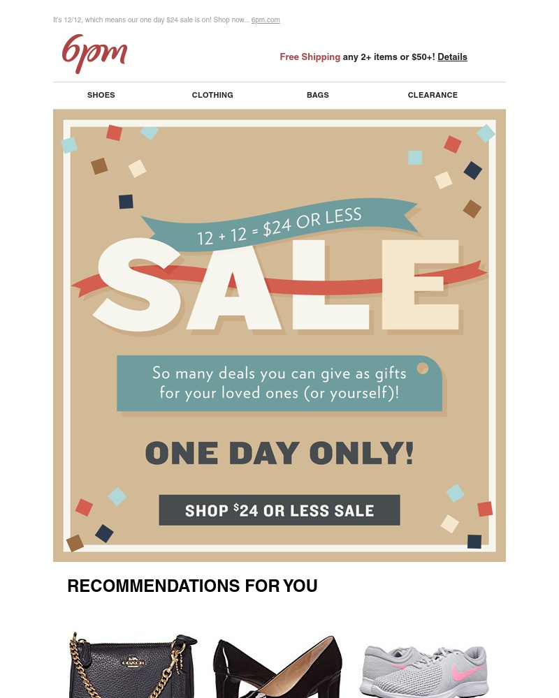 Screenshot of email with subject /media/emails/gifts-for-24-or-less-yes-please-cropped-090c05db.jpg