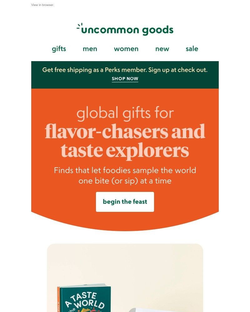 Screenshot of email with subject /media/emails/gifts-for-adventurous-taste-buds-848158-cropped-0f35866b.jpg