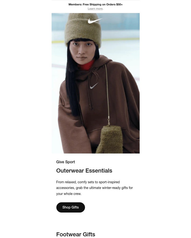 Screenshot of email with subject /media/emails/gifts-for-all-day-comfort-718eb7-cropped-4c21e36c.jpg