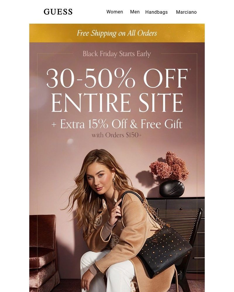 Screenshot of email with subject /media/emails/gifts-for-all-especially-you-3786de-cropped-0937e98e.jpg