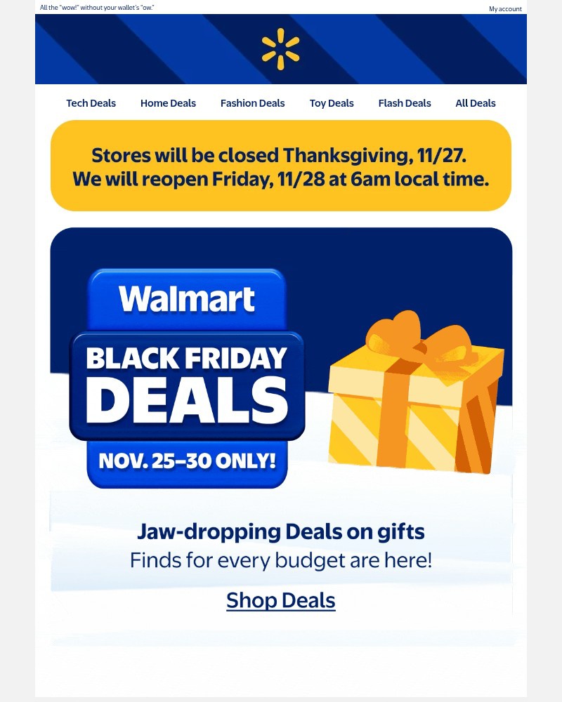 Screenshot of email with subject /media/emails/gifts-for-all-savings-for-you-0bb540-cropped-46e9832b.jpg