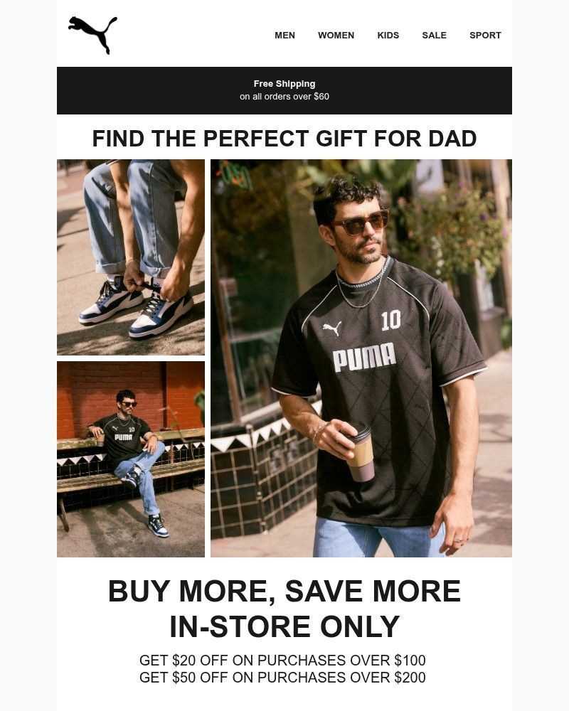 Screenshot of email with subject /media/emails/gifts-for-dad-buy-more-save-more-e7c04b-cropped-f8e35e19.jpg