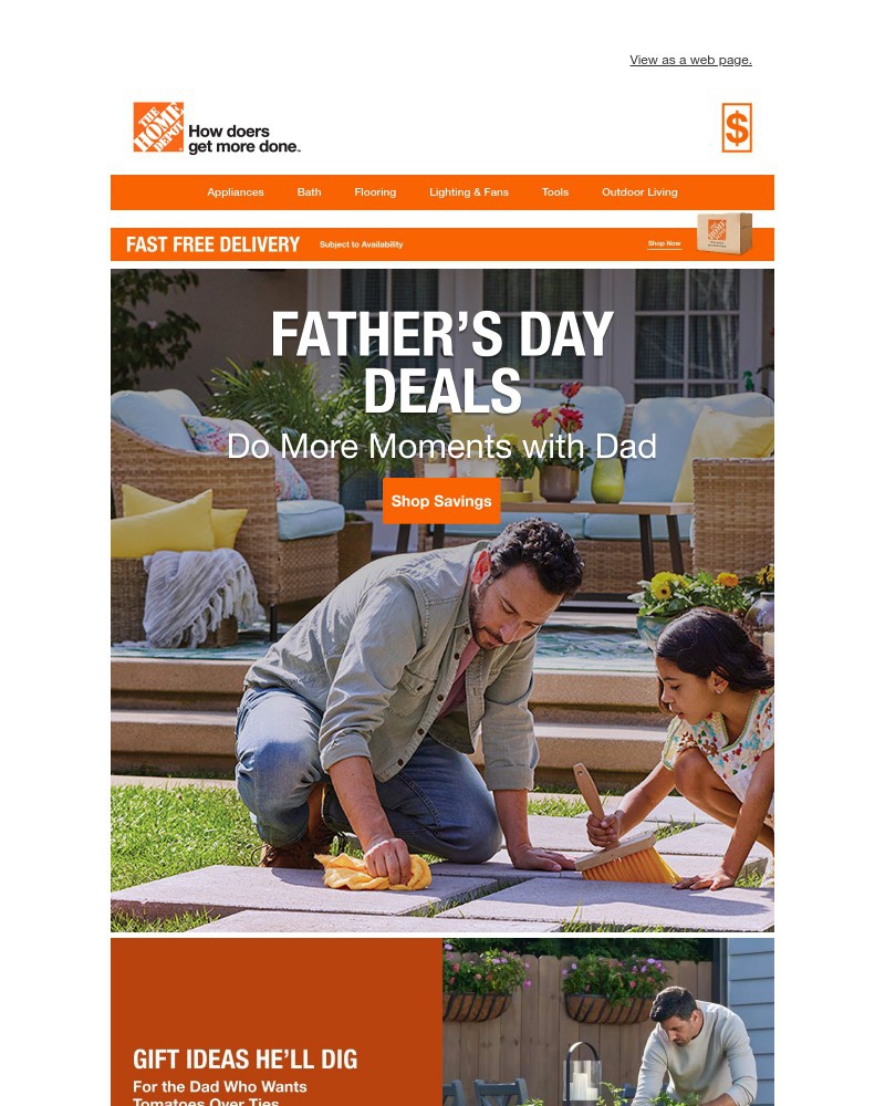 Screenshot of email with subject /media/emails/gifts-for-dad-low-prices-for-you-ba2795-cropped-ee31f1f6.jpg