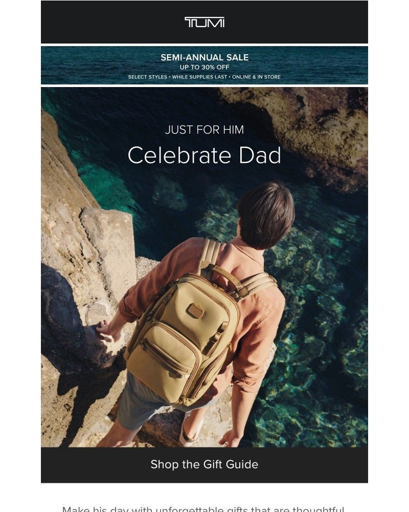 Screenshot of email with subject /media/emails/gifts-for-dads-on-the-go-68c8d4-cropped-f2441a37.jpg