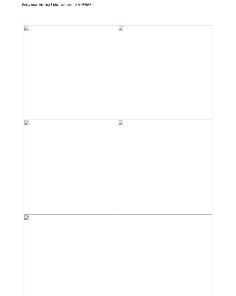 Screenshot of email with subject /media/emails/gifts-for-dads-who-dont-want-anything-c19abe-cropped-f7dd8712.jpg