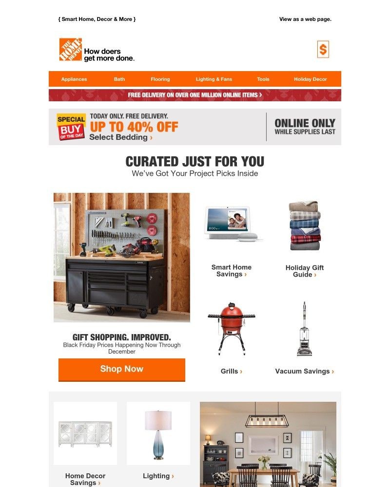 Screenshot of email with subject /media/emails/gifts-for-doers-at-black-friday-prices-while-supplies-last-de0ea8-cropped-4ee25693.jpg