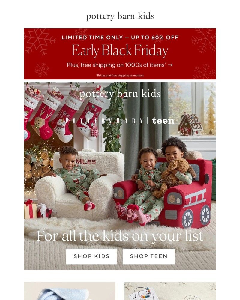 Screenshot of email with subject /media/emails/gifts-for-e-v-e-r-y-age-early-black-friday-is-on-1eb823-cropped-86a687d6.jpg