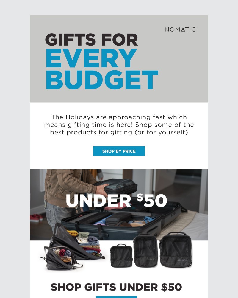 Screenshot of email with subject /media/emails/gifts-for-every-budget-7c011c-cropped-16c086b7.jpg