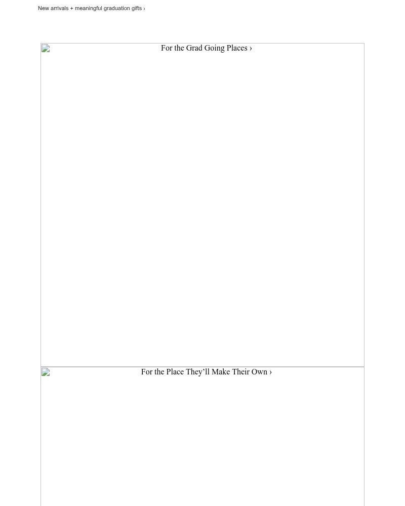 Screenshot of email with subject /media/emails/gifts-for-every-grad-a68898-cropped-7b0686c6.jpg